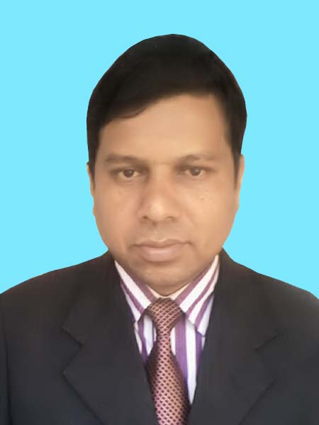 অধ্যক্ষের বাণী