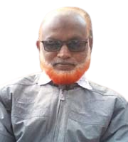 MD ABDUL KADER SARKER