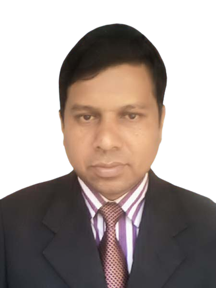 MD ARIFUL ISLAM SARKER